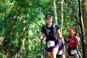 BIB: 
                            <button type="button" onclick="openModal(19437601)" class="btn btn-primary btn-sm float-right btn-popup" data-toggle="modal" data-target=".modal-high-quality">
                        <i class="fas fa-shopping-cart"></i> Add to Cart
                    </button>
                                            <button type="button" onclick="isThisMe(19437601, true)" class="btn btn-success btn-sm float-right btn-popup btn-isme hidden" data-toggle="tooltip" data-placement="bottom" title="นี่คือรูปของคุณใช่ไหม คลิกที่นี่เพื่อเอาเข้าอัลบั้ม">
                        <i class="fas fa-plus"></i> Add to album
                    </button>
                    <button type="button" onclick="isThisMe(19437601, false)" class="btn btn-warning btn-sm float-right btn-popup btn-isnotme hidden">
                        <i class="fas fa-ban"></i> Remove from album
                    </button>